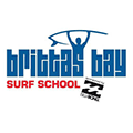 Brittas Bay Surf School