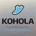 Kohola Surf