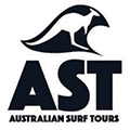 Australian Surf Tours