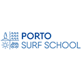 Porto Surf School