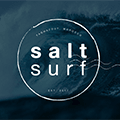 Salt Surf