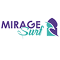Mirage Surf