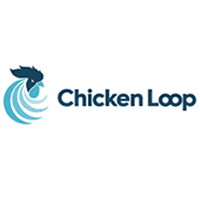 Chicken Loop Kite Club