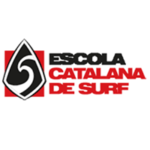 Escola Catalana De Surf