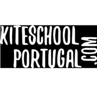 Kiteschool Portugal