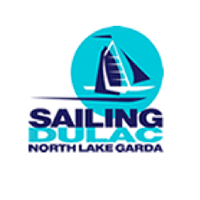 Sailing Du Lac