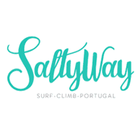 Salty Way Travel