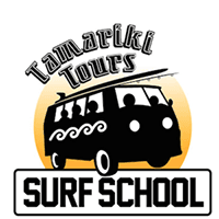 Tamariki Tours