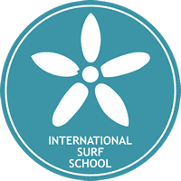 International Surf School