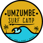 Umzumbe Surf Camp