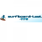 Surfboard-Test.com
