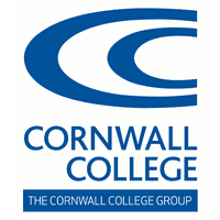 The Cornwall College Group