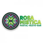 Hostal Rosa Mistica