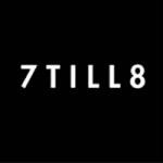 7TILL8, Inc.