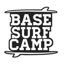 Base Surf Camp