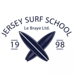 Jersey Surf School