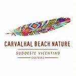 Carvalhal Beach Nature