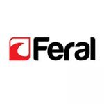 Feral Surf Ltd