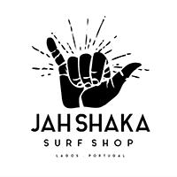 Jah Shaka Surf Shop