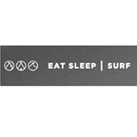 Eat Sleep Surf