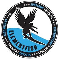 ElementFish Surfcamp