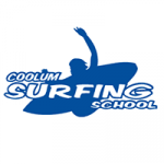 Coolum Surf School
