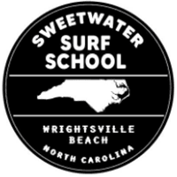 Sweetwater Surf School