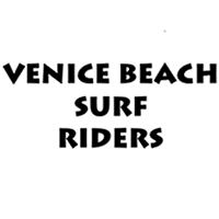 Venice Beach Surf Riders