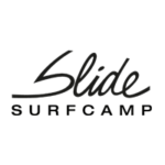 Slide Surfcamp