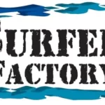 Surfer Factory