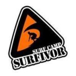 Surfivor Surf Camp