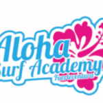 Aloha Surf Academy