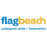 Flag Beach Water Sports Centre