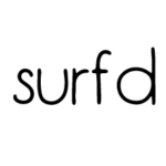 Surfd.com