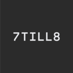 7TILL8, Inc.