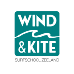 Kitesurfschool Zeeland