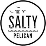 The Salty Pelican Yoga & Surf Retreats