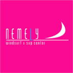 Nemely Windsurf Center