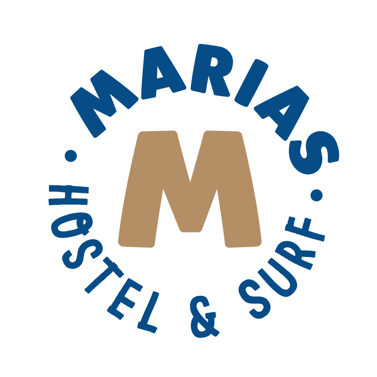 Learn how to surf helping in our surf camp Surf Jobs