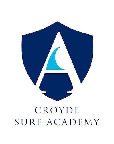 Croyde Surf Academy