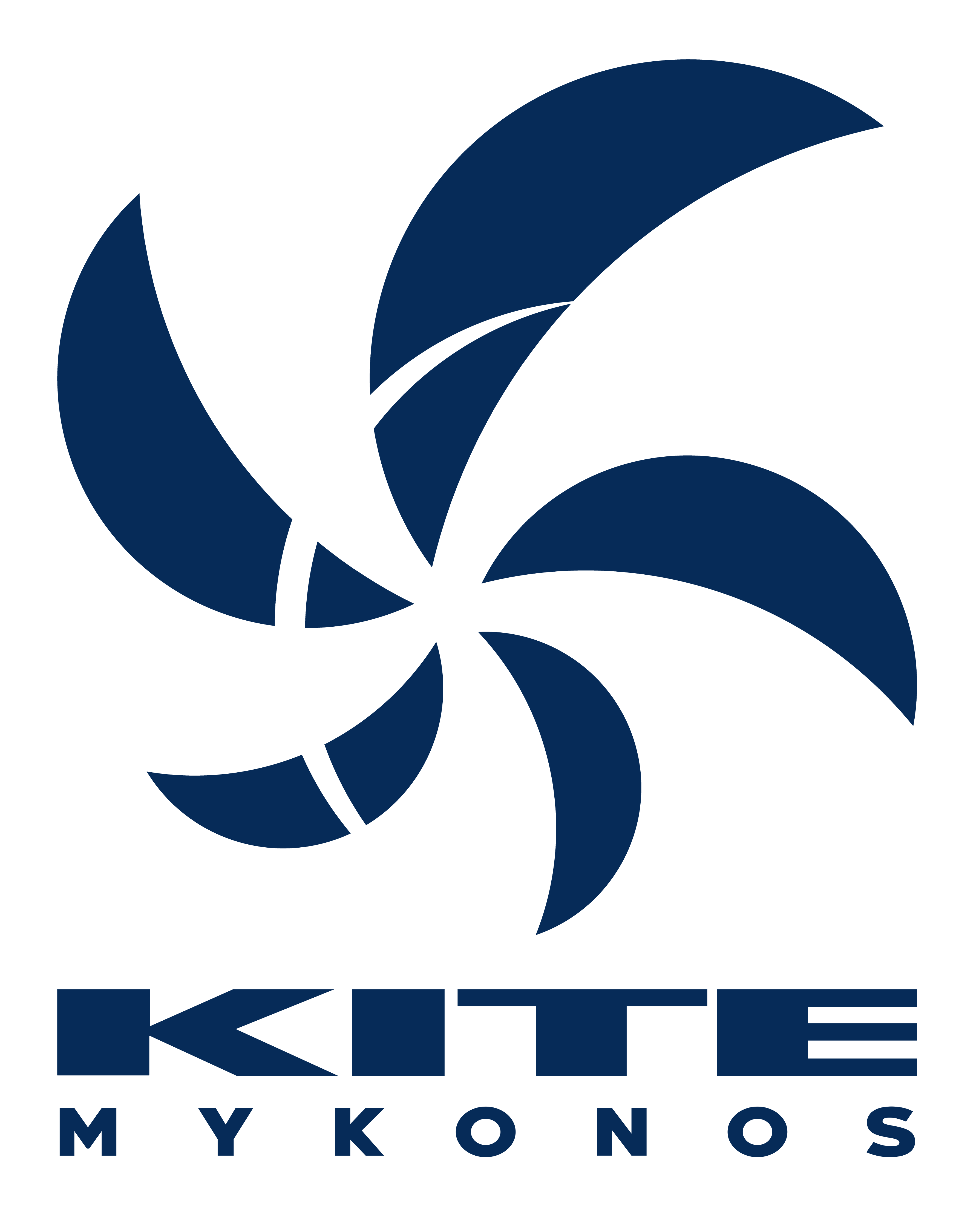 Kitesurf, Windsurf, Wing Foil Instructor | Surf Jobs