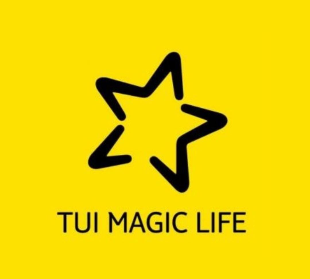 Windsurf Instructor Jobs Category | Surf Jobs