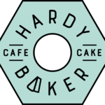 Hardy Baker