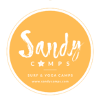 Sandycamps