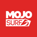 Mojosurf