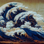 The Great Wave Agency