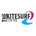 The Kitesurf Centre