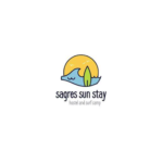Sagres Sun Stay - Hostel & Surfcamp