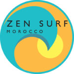 ZEN SURF MOROCCO
