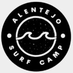 Alentejo Surf Camp & School